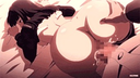 nsfw custom emote | nsfw