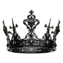 thecrown