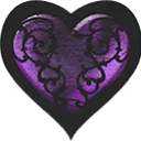 gothicheart