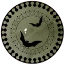 pher_currency