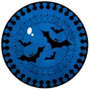 faw_currency