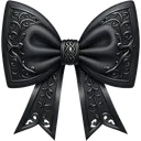 bow