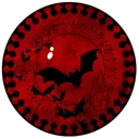 vyn_currency