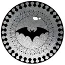 drop_currency