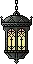 gothic_lamp