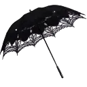 gothic_umbrella
