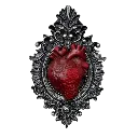 GothicJewel