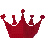 crown_red