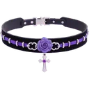 gothicchoker
