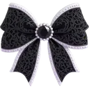 Gothic_bow