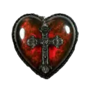 gothicred