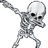 gothicaldab