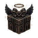 GothicGift