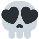 gothic_ghost