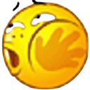 Slap Discord Emoji - -`.napatron.´-