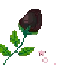 GothicqueBlackRosie