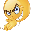 Rub Discord Emoji - -`.napatron.´-