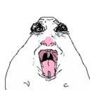 Yell Discord Emoji - -`.napatron.´-