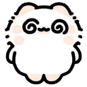 dizzy