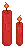 0candles1