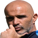 maresca Discord emoji