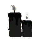 b_candles