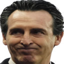 emery Discord emoji