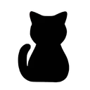 blackcat