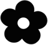 a_black2