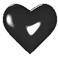 a_TCHQ_rSpinningBlackHeart