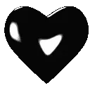 black_heart
