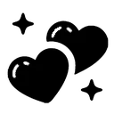 Black_Hearts