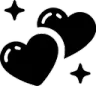 s_black_heart