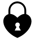 hearts_black_2