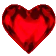 Spinning_red_heart