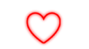 Red_heart