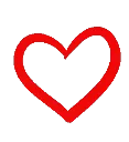 red_heart