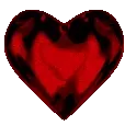 RedHeart