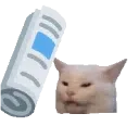 ShooGoway