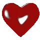 a_red_heart