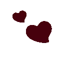 redHeart