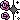 purplerosesparkle