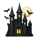 gothic_castle