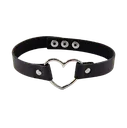 bvce_gothic_punk_collar