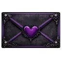 gothicenvelope