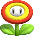fireflower Discord emoji
