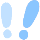 emoji_9 custom emote from AURA COMMUNITY🌎