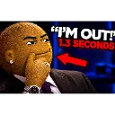 im_out