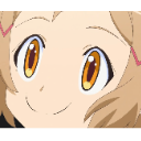 :HibikiSmile: