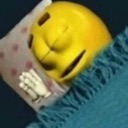 yellow_eepy Discord sticker from (っ◔◡◔)っ ˖ ݁᯽˖ the gulag ˖᯽ ݁˖